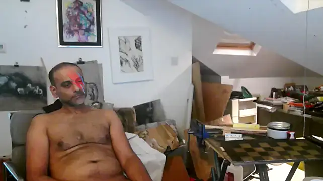 mista_sista_fista live sex cam