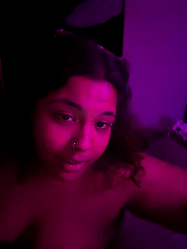 1n0nlythroat's cam snapshot