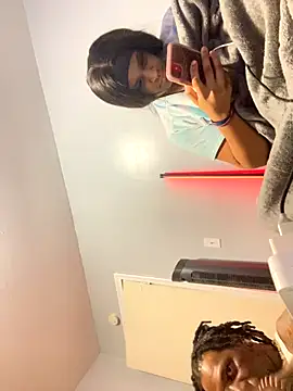 MosesWorld33's web cam