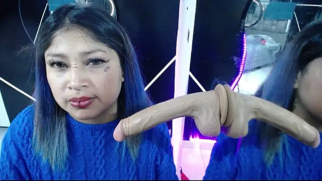 konojan_6 live sex cam