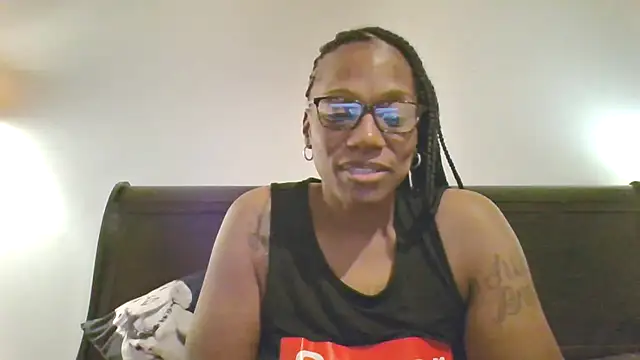 SweetParadise00's cam snapshot