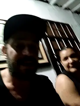 linahotlatina's cam snapshot