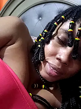 HONEYSWEETS_LIVE's cam snapshot