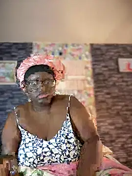 -Yagurlwest's cam snapshot