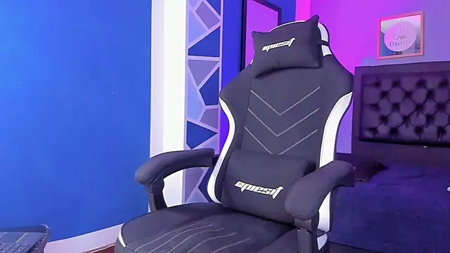 alex_oficial live sex cam