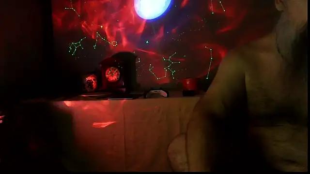 SexWorkerX live sex cam