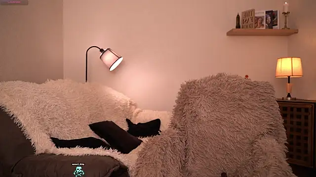AudreyBarren live sex cam