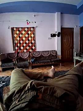 your_santa99 live sex cam