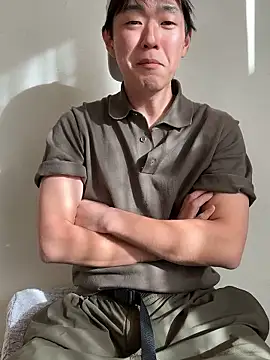 KAMESAN08 live sex cam