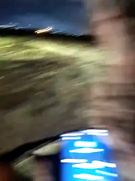 KathaDanger live sex cam