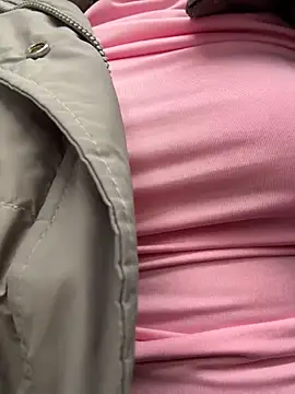 NikaMur live sex cam