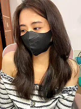 Mochi21 live sex cam