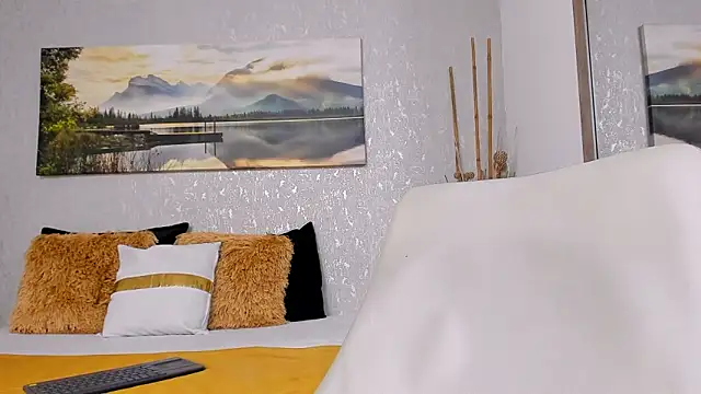 Tyler_durten live sex cam