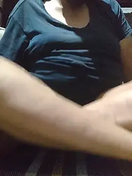 axel-spr live sex cam