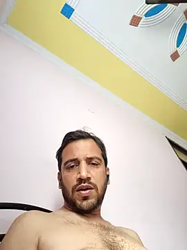 Nick_cbdelhi live sex cam
