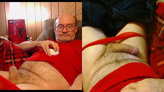 snickers1 live sex cam