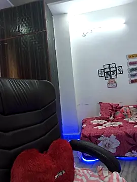 Sexy-ashi live sex cam