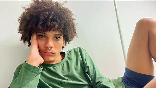 Max_Rain live sex cam