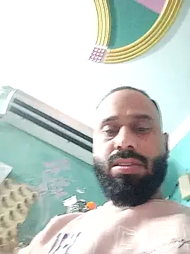 amitkumarkangra live sex cam