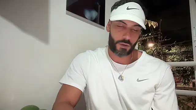 romeolovedark live sex cam