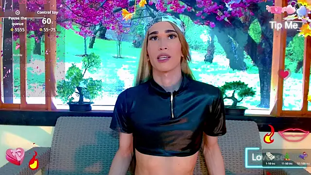 britanny_noroeste live sex cam