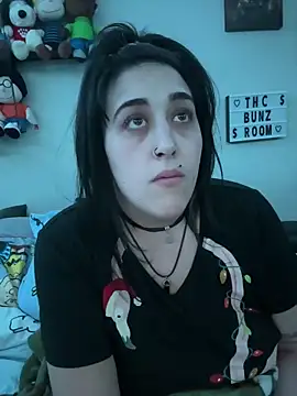 ThicBunz live sex cam