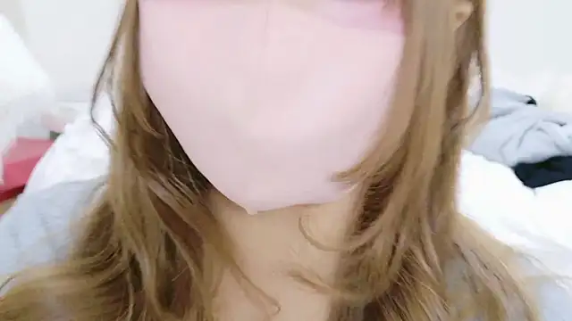 Ichiru_xsc live sex cam