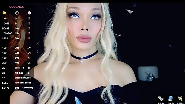 Athena_desire live sex cam