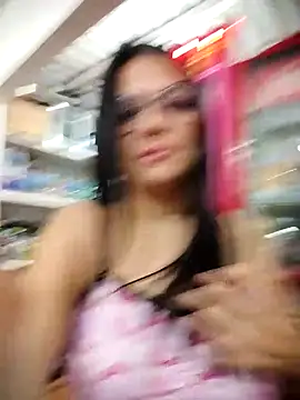 Linda_Lars live sex cam