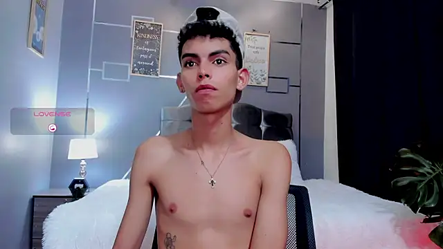 sky_jules live sex cam