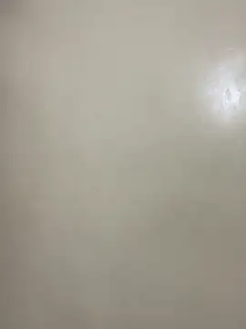 JemaimaPrincess live sex cam