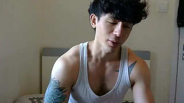 natenatejosh live sex cam