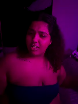 1n0nlythroat live sex cam