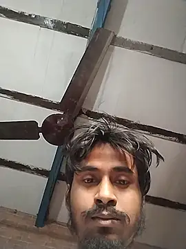 Poojadick live sex cam