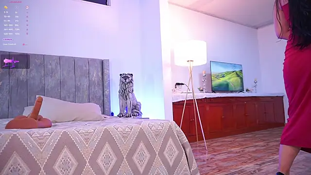 lara_giraldo live sex cam