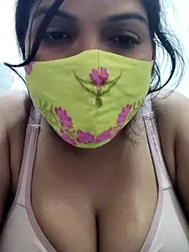 illay_love live sex cam