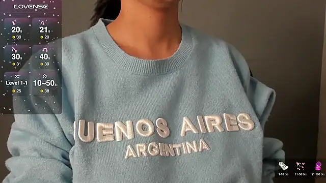 Abigail_Ab live sex cam