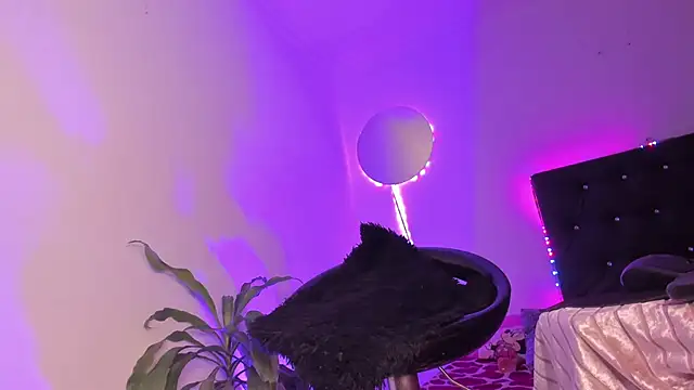 Michell_Whitets live sex cam