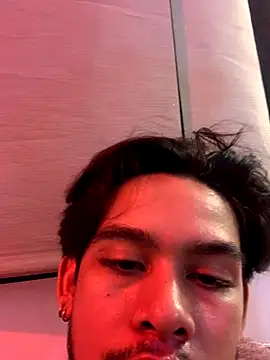 Kylie_Patrick live sex cam