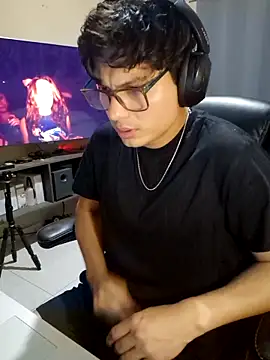 Ais_B10 live sex cam