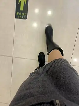 yimisun01 live sex cam