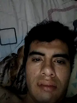 Ortiz3404 live sex cam