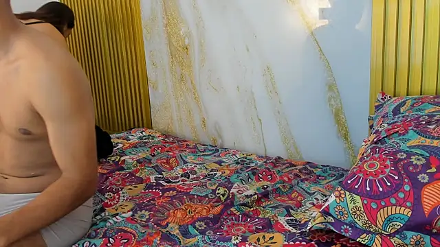 Leah_Adam live sex cam