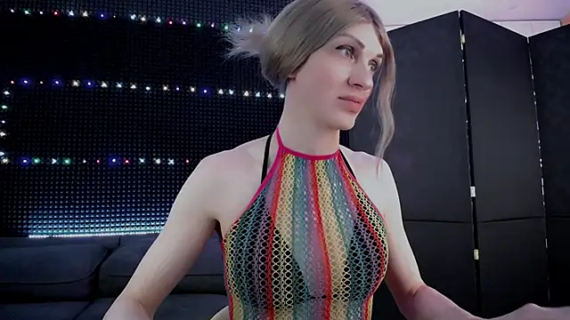 Hardy_Green live sex cam