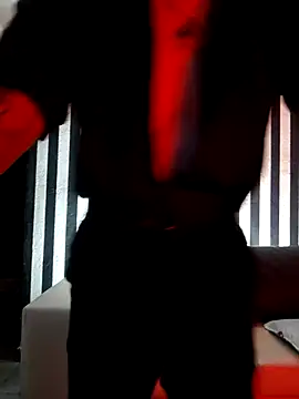 pretorianoo53 live sex cam