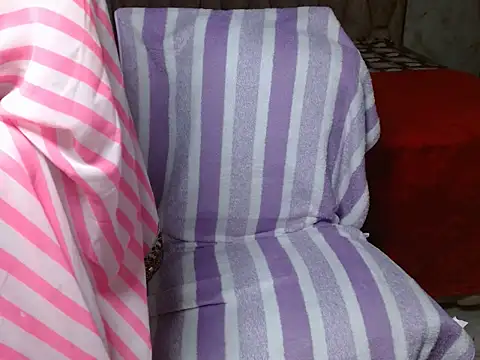 Sexy_princy live sex cam