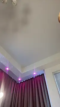 teasecake live sex cam