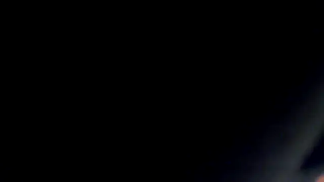 transagera live sex cam