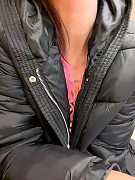 NataKitten live sex cam