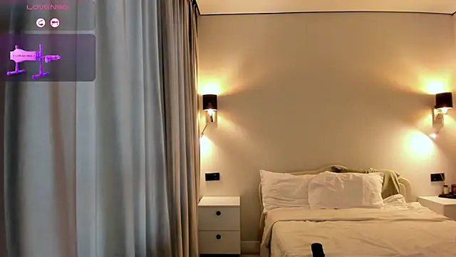 _luna_022 live sex cam